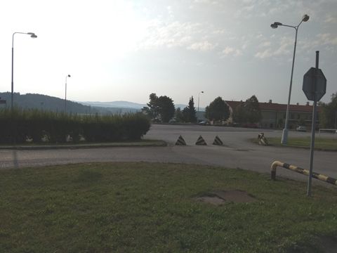 Foto 18